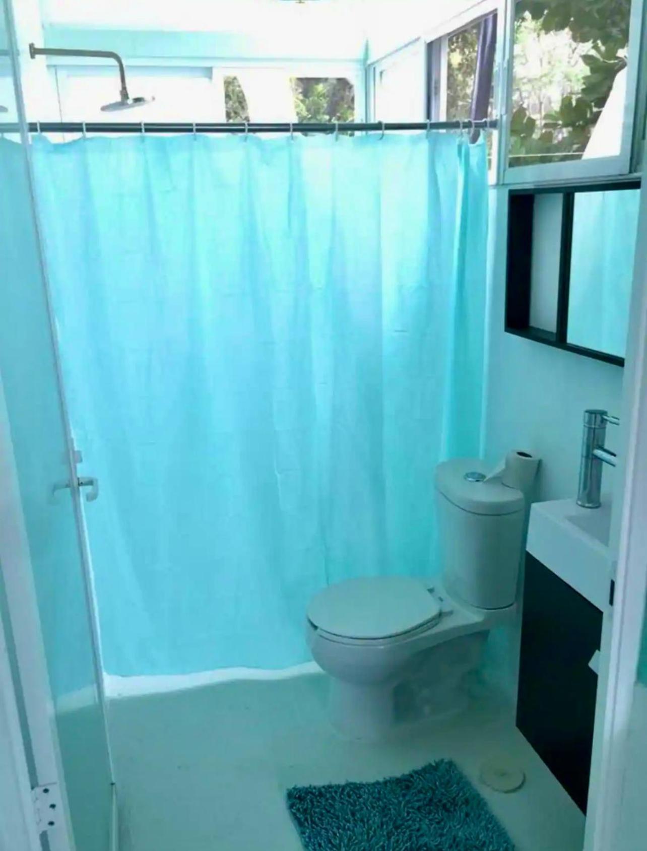 Casa Loft Con Alberca Villa Oaxaca Dış mekan fotoğraf