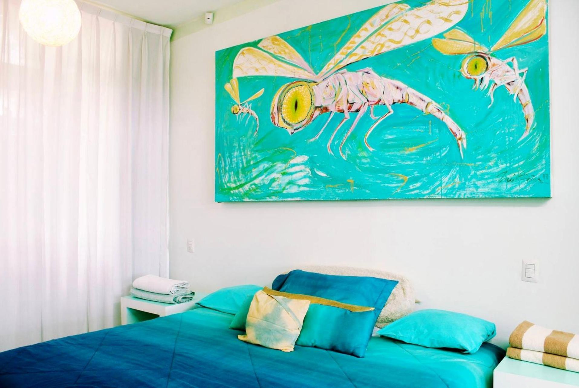 Casa Loft Con Alberca Villa Oaxaca Dış mekan fotoğraf