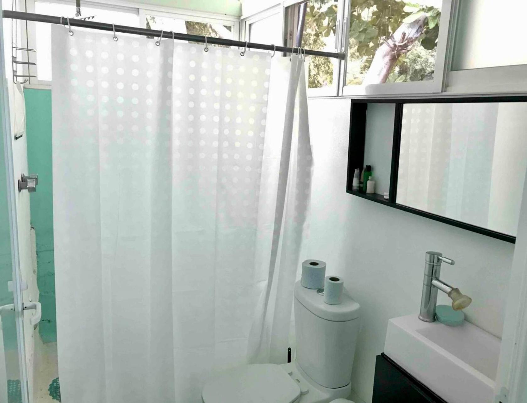 Casa Loft Con Alberca Villa Oaxaca Dış mekan fotoğraf