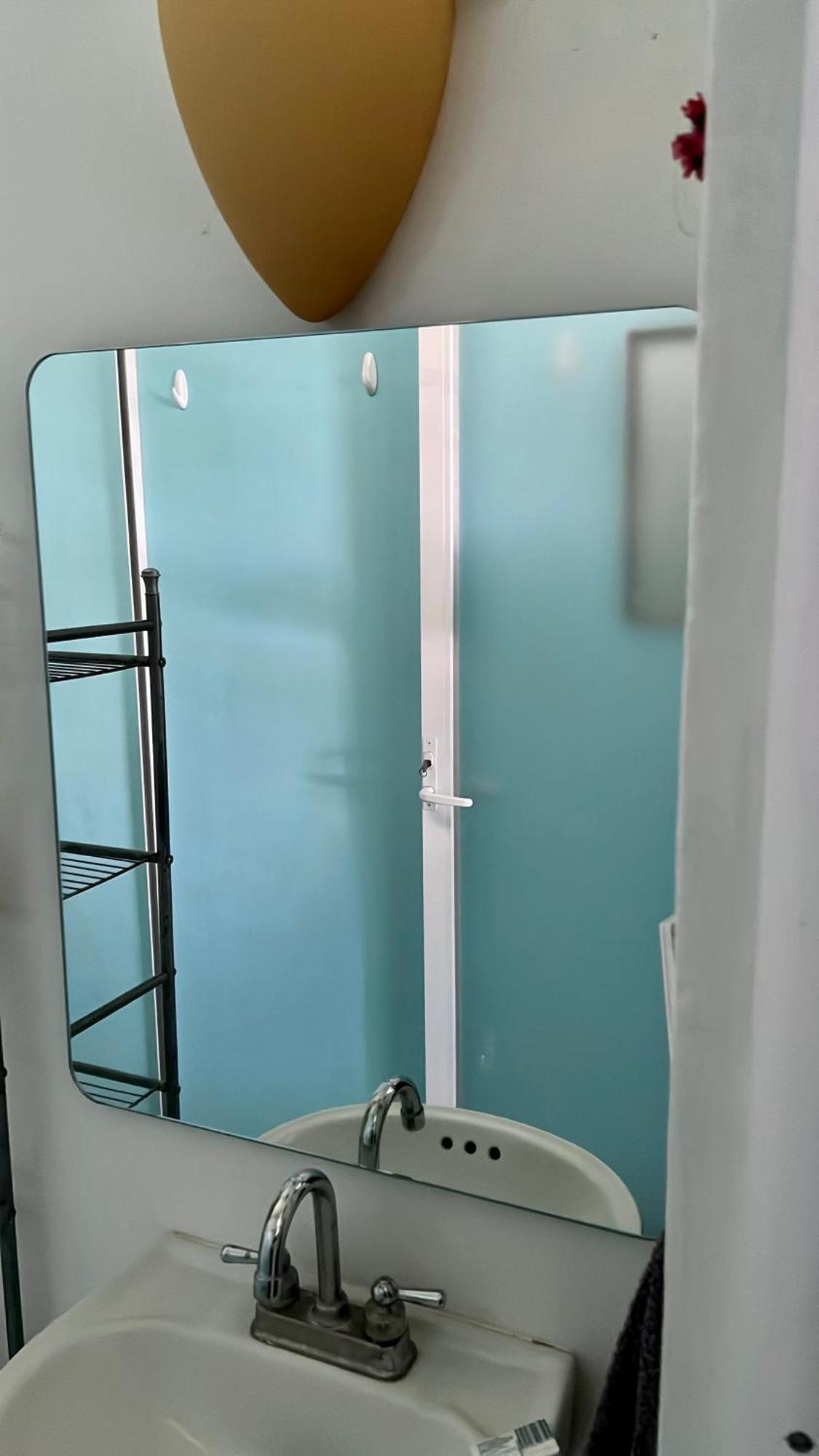 Casa Loft Con Alberca Villa Oaxaca Dış mekan fotoğraf