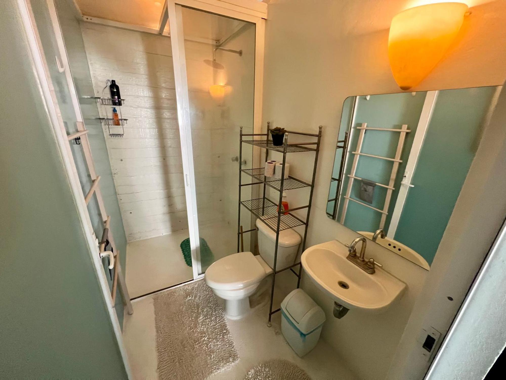 Casa Loft Con Alberca Villa Oaxaca Dış mekan fotoğraf