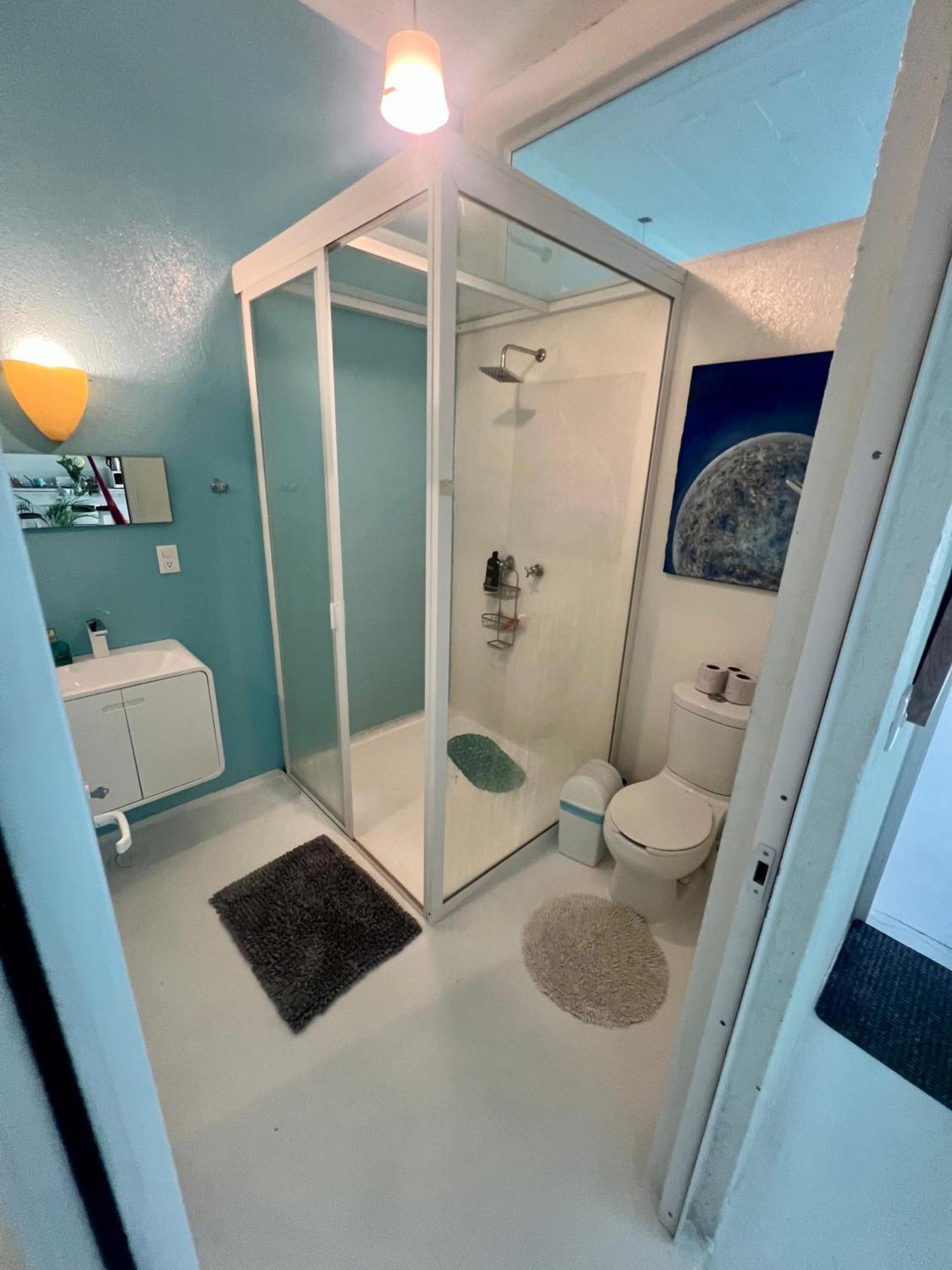 Casa Loft Con Alberca Villa Oaxaca Dış mekan fotoğraf