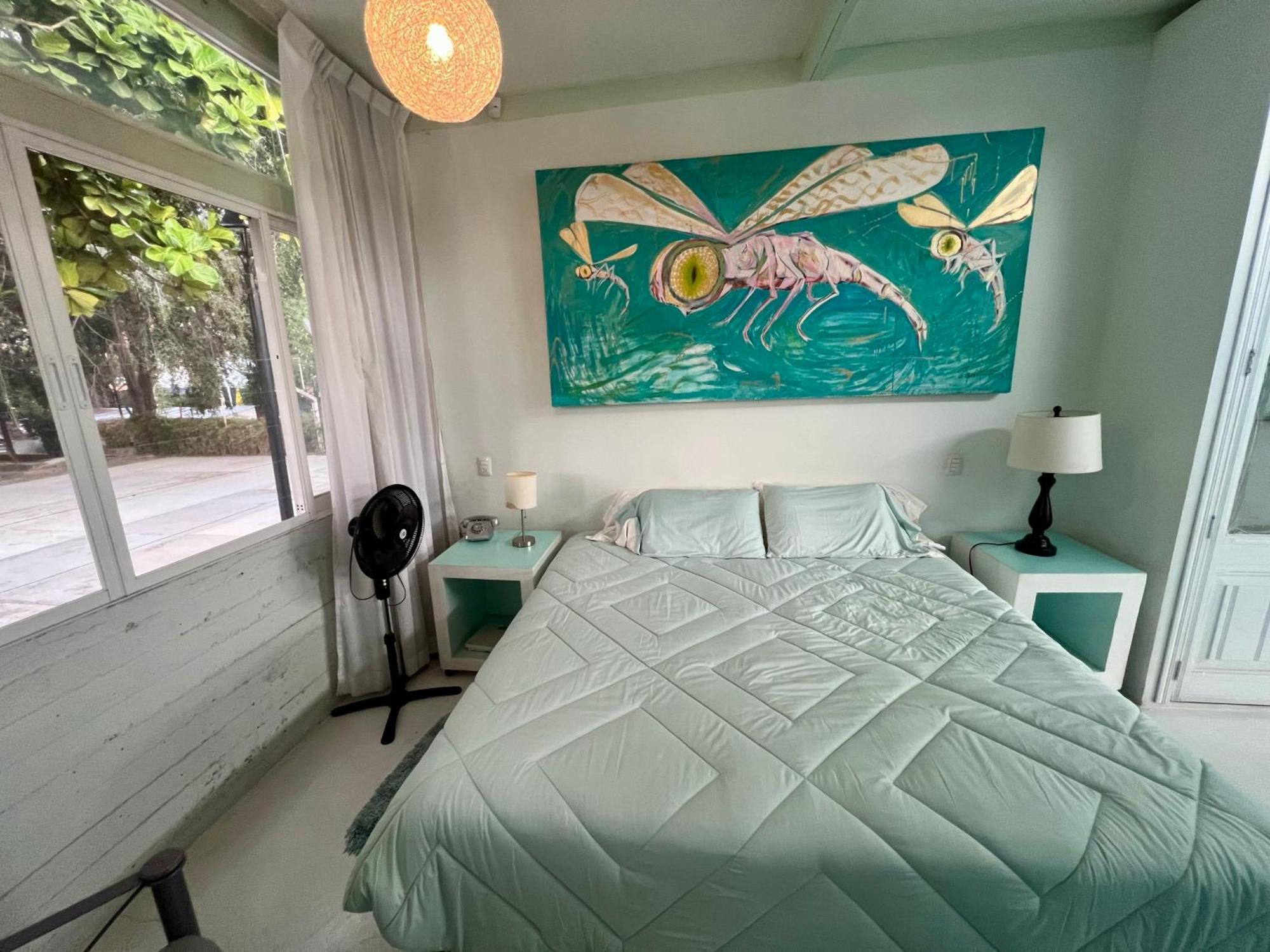 Casa Loft Con Alberca Villa Oaxaca Dış mekan fotoğraf