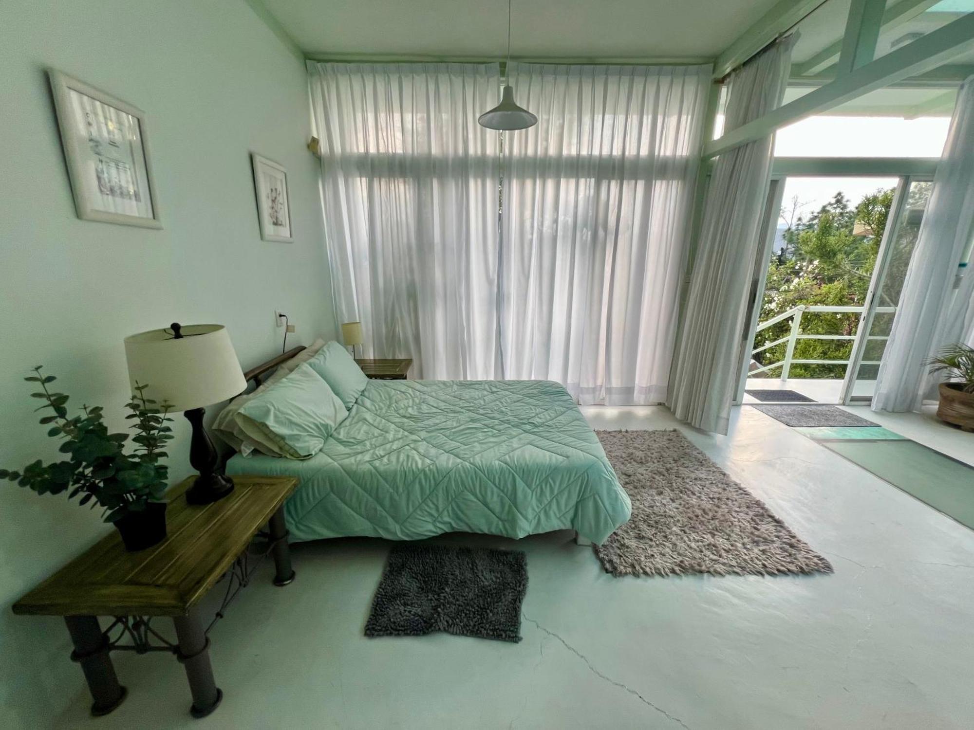 Casa Loft Con Alberca Villa Oaxaca Dış mekan fotoğraf